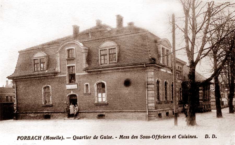 chasseurs_18.jpg