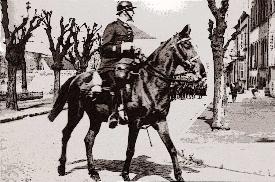 chasseurs_27.jpg