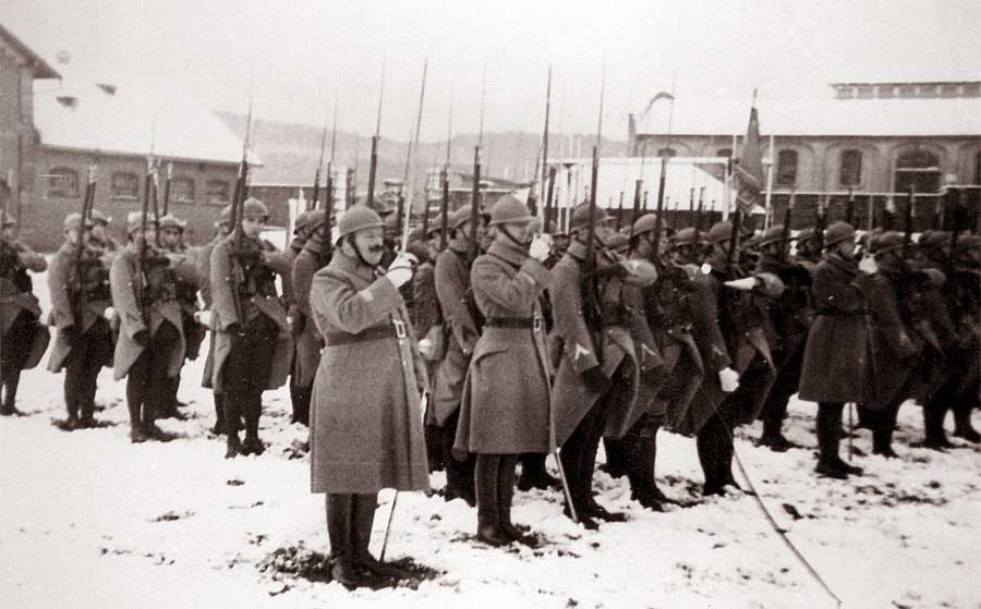chasseurs_28.jpg