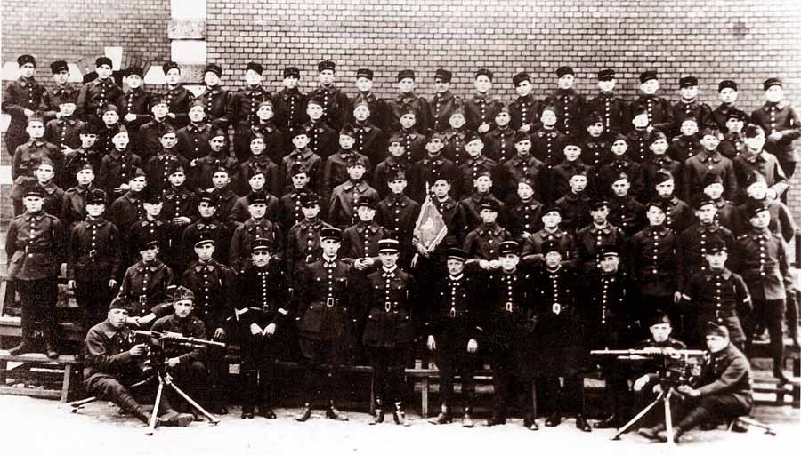 chasseurs_30.jpg