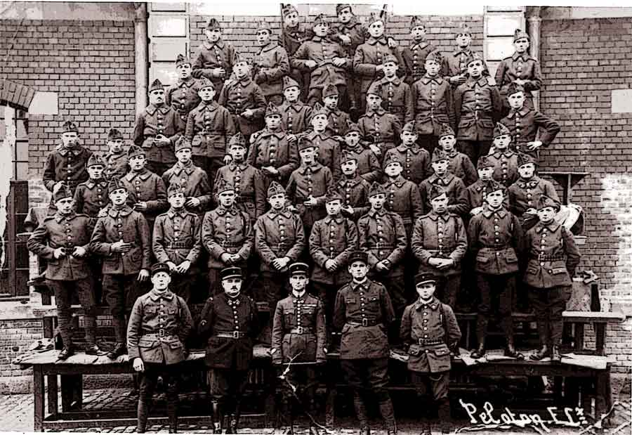 chasseurs_32.jpg
