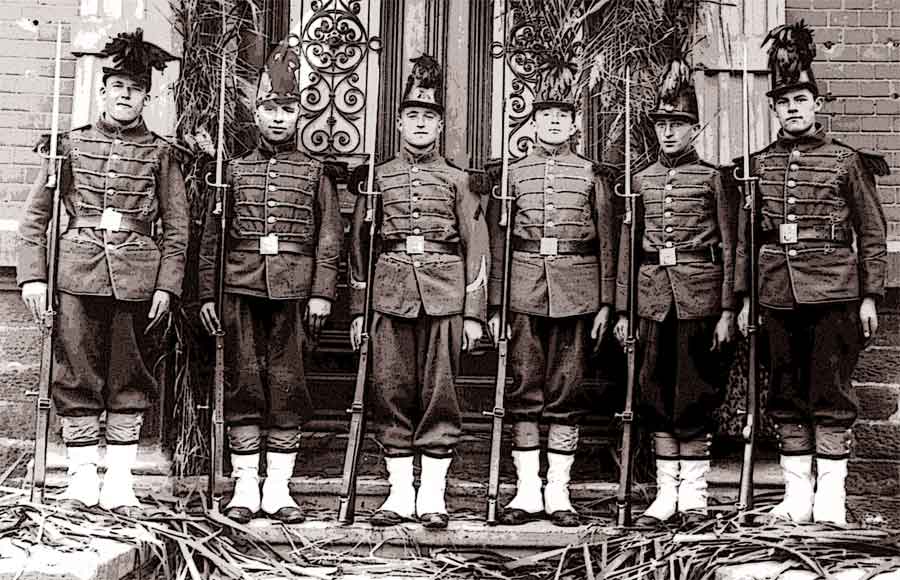 chasseurs_36.jpg