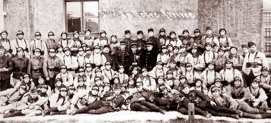 chasseurs_38.jpg