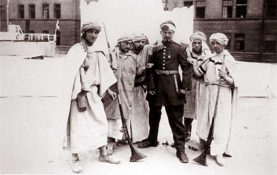 chasseurs_40.jpg