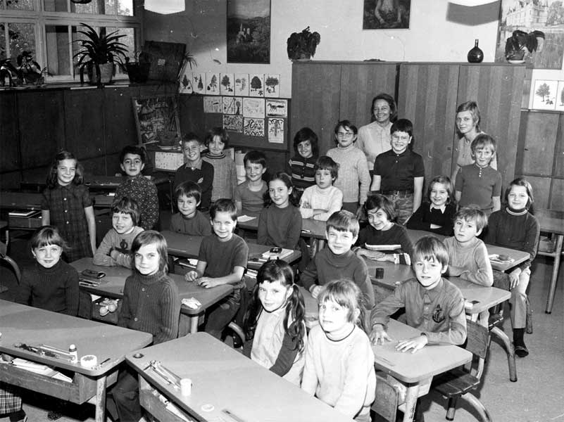 1972-73.jpg