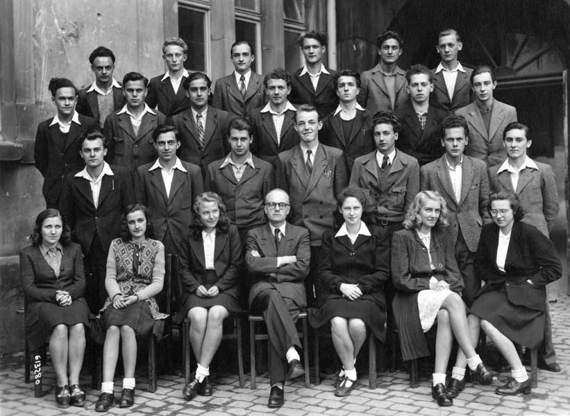 Photo-de-classe-3.jpg